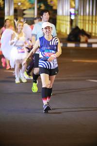 BIB: 
                            <button type="button" onclick="openModal(24383277)" class="btn btn-primary btn-sm float-right btn-popup" data-toggle="modal" data-target=".modal-high-quality">
                        <i class="fas fa-shopping-cart"></i> Add to Cart
                    </button>
                                            <button type="button" onclick="isThisMe(24383277, true)" class="btn btn-success btn-sm float-right btn-popup btn-isme hidden" data-toggle="tooltip" data-placement="bottom" title="นี่คือรูปของคุณใช่ไหม คลิกที่นี่เพื่อเอาเข้าอัลบั้ม">
                        <i class="fas fa-plus"></i> Add to album
                    </button>
                    <button type="button" onclick="isThisMe(24383277, false)" class="btn btn-warning btn-sm float-right btn-popup btn-isnotme hidden">
                        <i class="fas fa-ban"></i> Remove from album
                    </button>